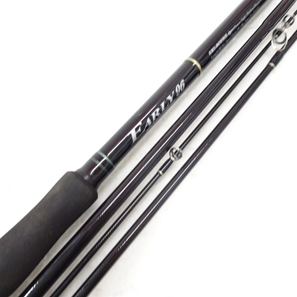 アーリーＥＲＹー９６ＭＭＨー４ＰＣＳ